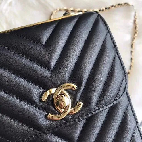 BOLSA CC FLAP MOBILE PHONE BAG 55698