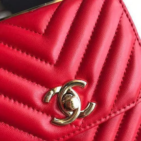 BOLSA CC FLAP MOBILE PHONE BAG 55698