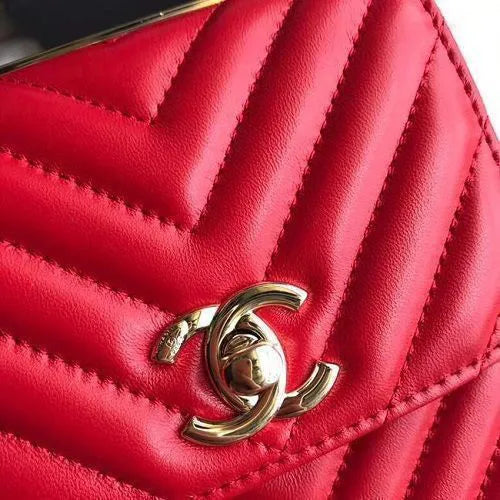 BOLSA CC FLAP MOBILE PHONE BAG 55698