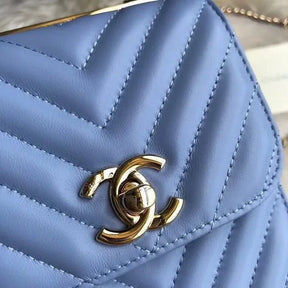 BOLSA CC FLAP MOBILE PHONE BAG 55698