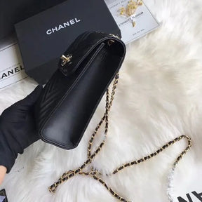 BOLSA CC FLAP MOBILE PHONE BAG 55698