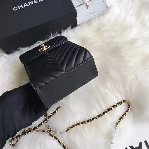 BOLSA CC FLAP MOBILE PHONE BAG 55698