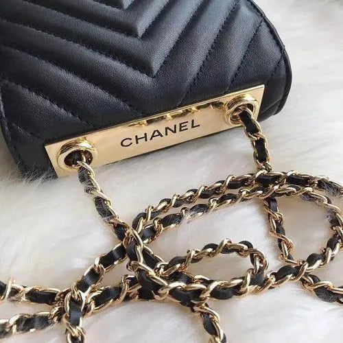BOLSA CC FLAP MOBILE PHONE BAG 55698
