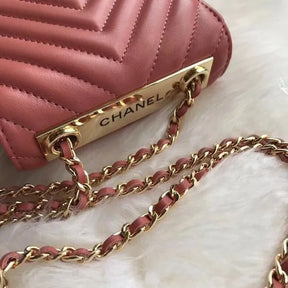 BOLSA CC FLAP MOBILE PHONE BAG 55698