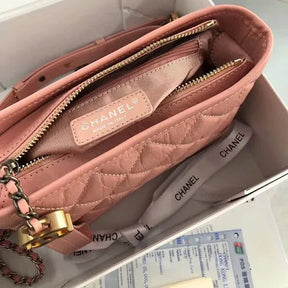 BOLSA CC GABRIELLE HOBO S0865