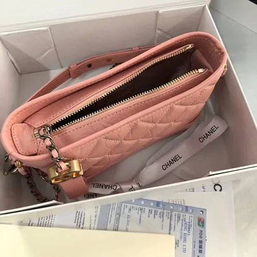BOLSA CC GABRIELLE HOBO S0865