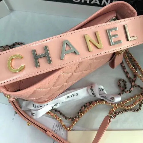 BOLSA CC GABRIELLE HOBO S0865