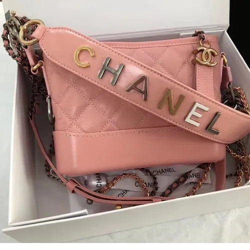 BOLSA CC GABRIELLE HOBO S0865