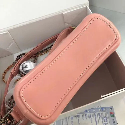 BOLSA CC GABRIELLE HOBO S0865