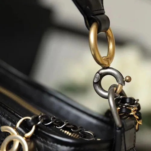 BOLSA CC GABRIELLE HOBO S0865