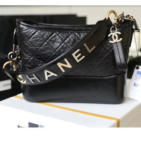 BOLSA CC GABRIELLE HOBO S0865