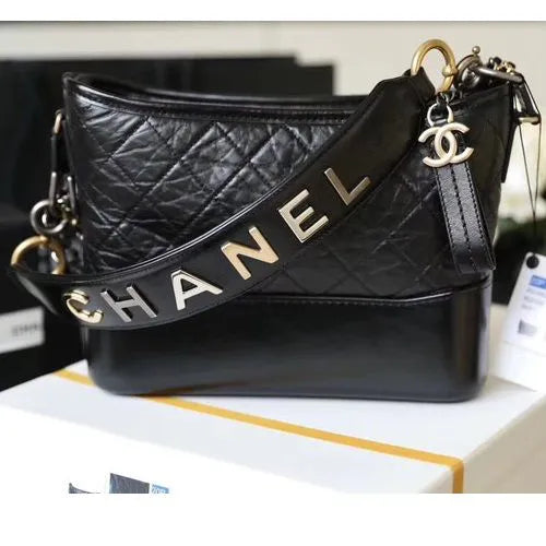BOLSA CC GABRIELLE HOBO S0865