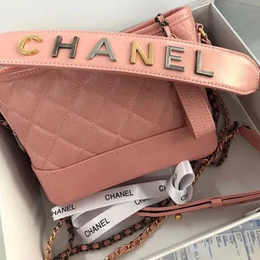 BOLSA CC GABRIELLE HOBO S0865