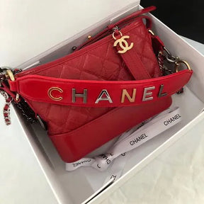 BOLSA CC GABRIELLE HOBO S0865