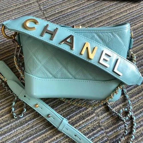 BOLSA CC GABRIELLE HOBO S0865