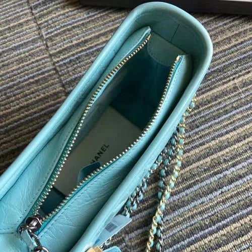 BOLSA CC GABRIELLE HOBO S0865