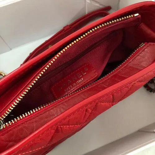 BOLSA CC GABRIELLE HOBO S0865