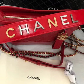 BOLSA CC GABRIELLE HOBO S0865