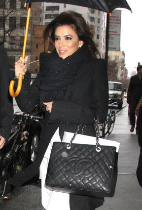BOLSA CC GRAND SHOPPER TOTE