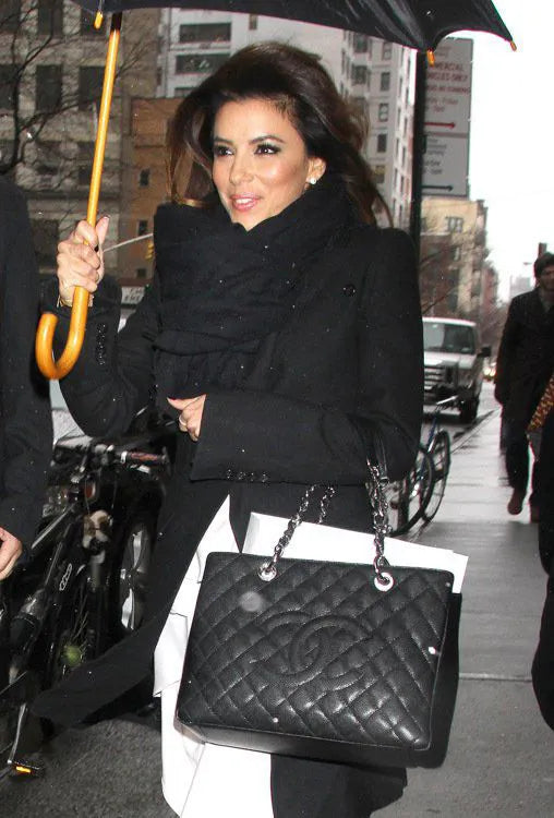 BOLSA CC GRAND SHOPPER TOTE
