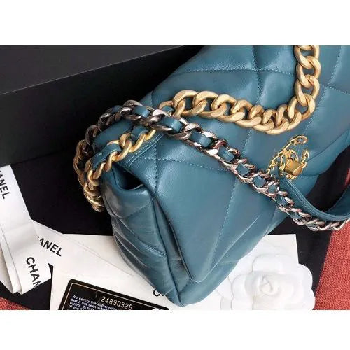 BOLSA CC 19
