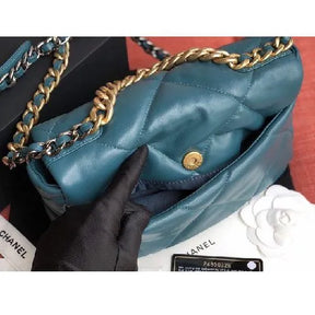 BOLSA CC 19