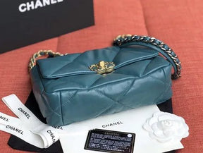 BOLSA CC 19