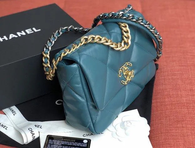BOLSA CC 19