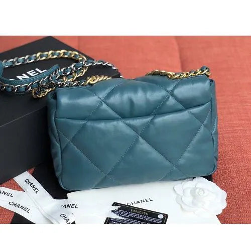 BOLSA CC 19