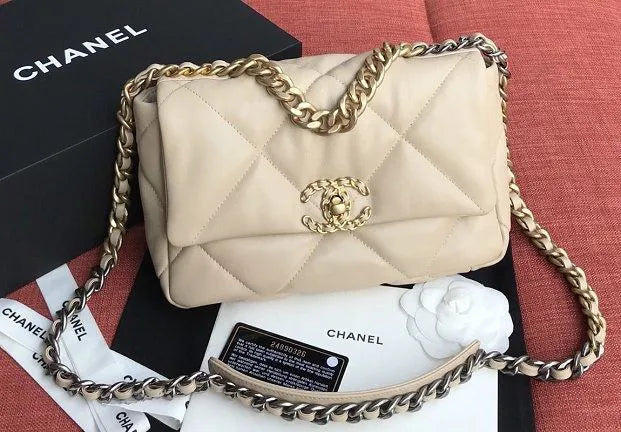 BOLSA CC 19