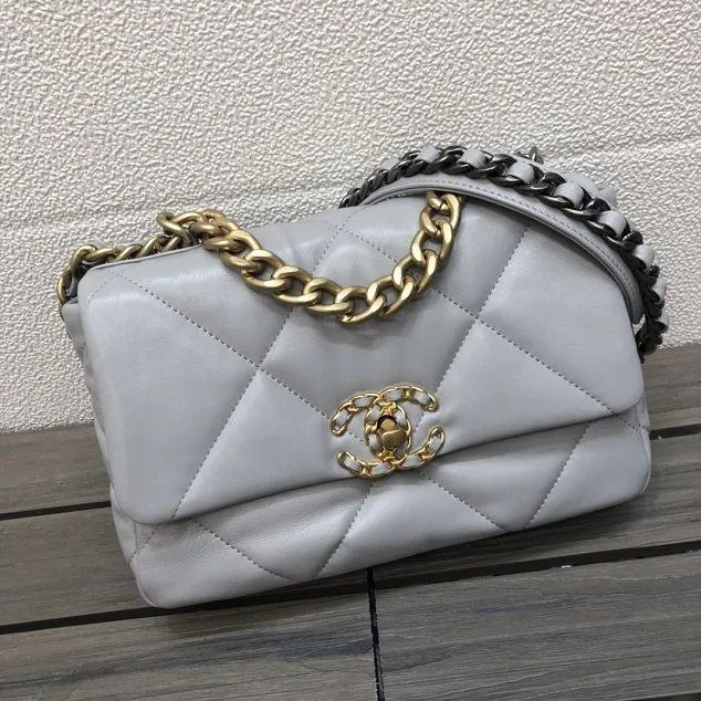 BOLSA CC 19