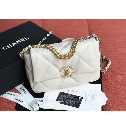 BOLSA CC 19
