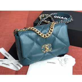 BOLSA CC 19