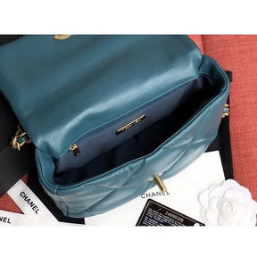 BOLSA CC 19