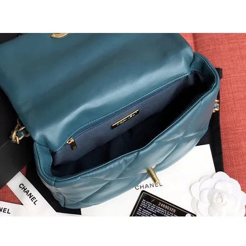 BOLSA CC 19
