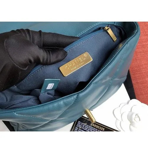 BOLSA CC 19