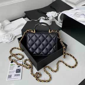 BOLSA CC MICRO ON CHAIN AP2200