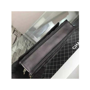 BOLSA CC WOC CHEVRON