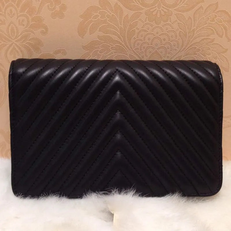BOLSA CC WOC CHEVRON