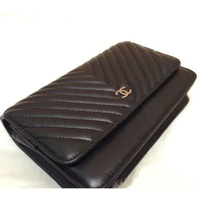 BOLSA CC WOC CHEVRON
