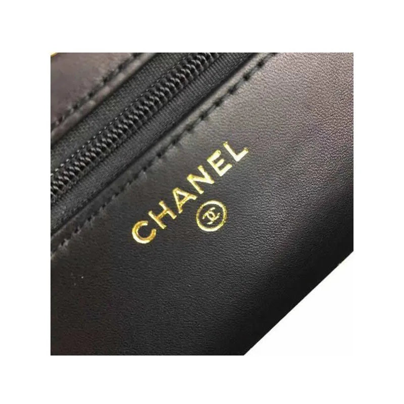 BOLSA CC WOC CHEVRON