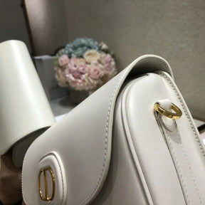 BOLSA DIOR BOBBY