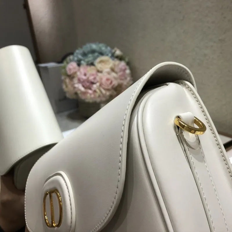 BOLSA DIOR BOBBY