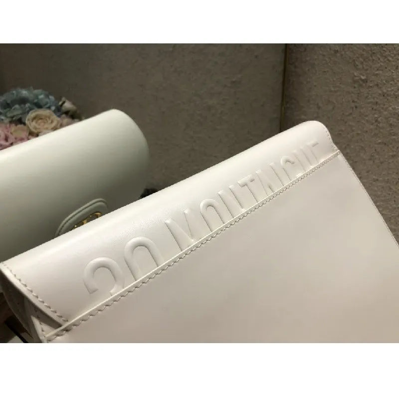 BOLSA DIOR BOBBY