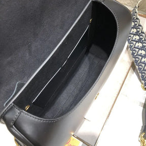 BOLSA DIOR BOBBY