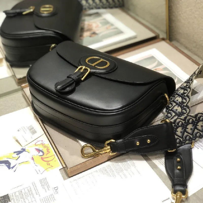 BOLSA DIOR BOBBY