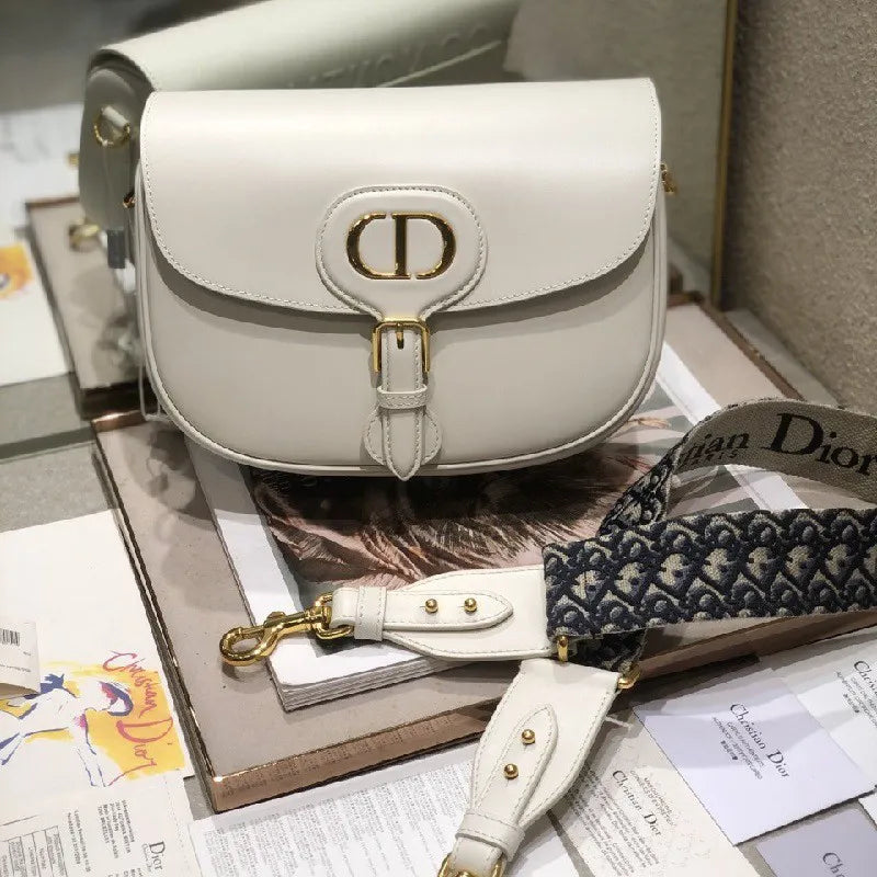 BOLSA DIOR BOBBY