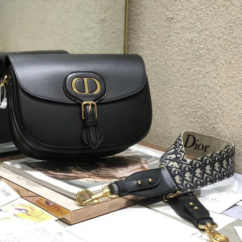 BOLSA DIOR BOBBY