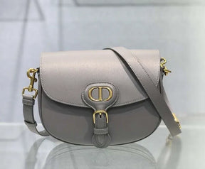 BOLSA DIOR BOBBY