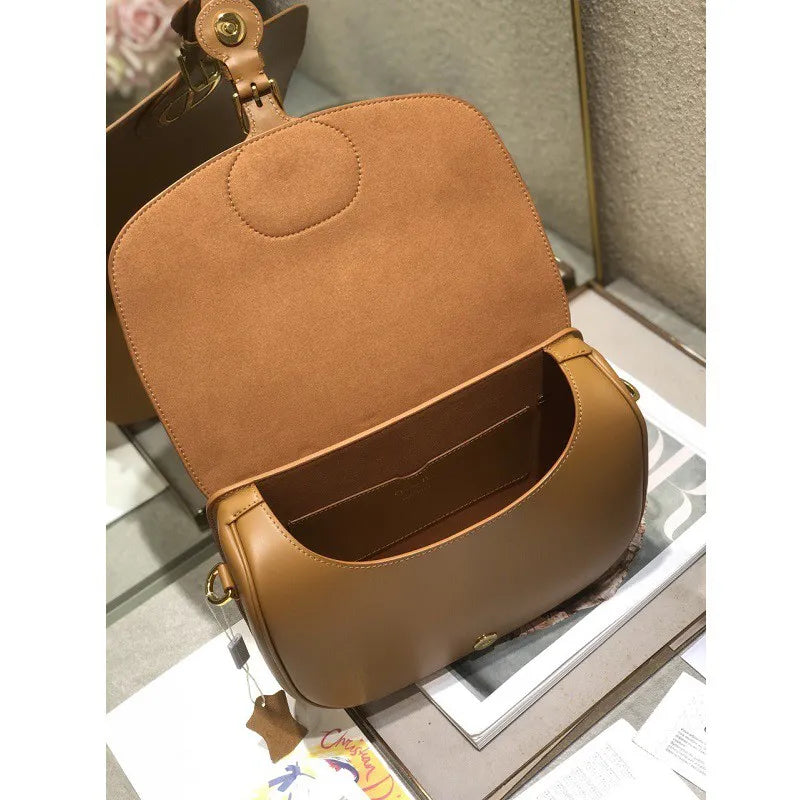 BOLSA DIOR BOBBY